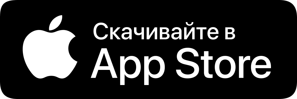 apple-store link